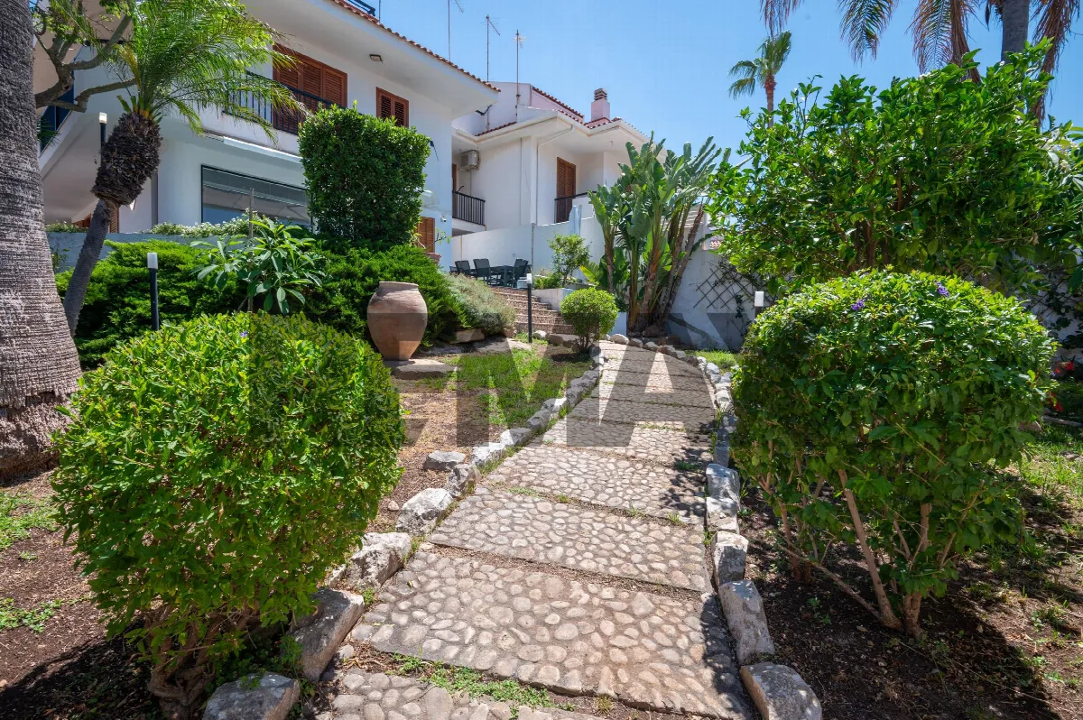 Appartamento in vendita a Ragusa, Marina di Ragusa - foto 7