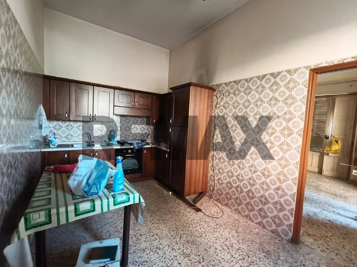 Appartamento in vendita a Ispica - foto 7