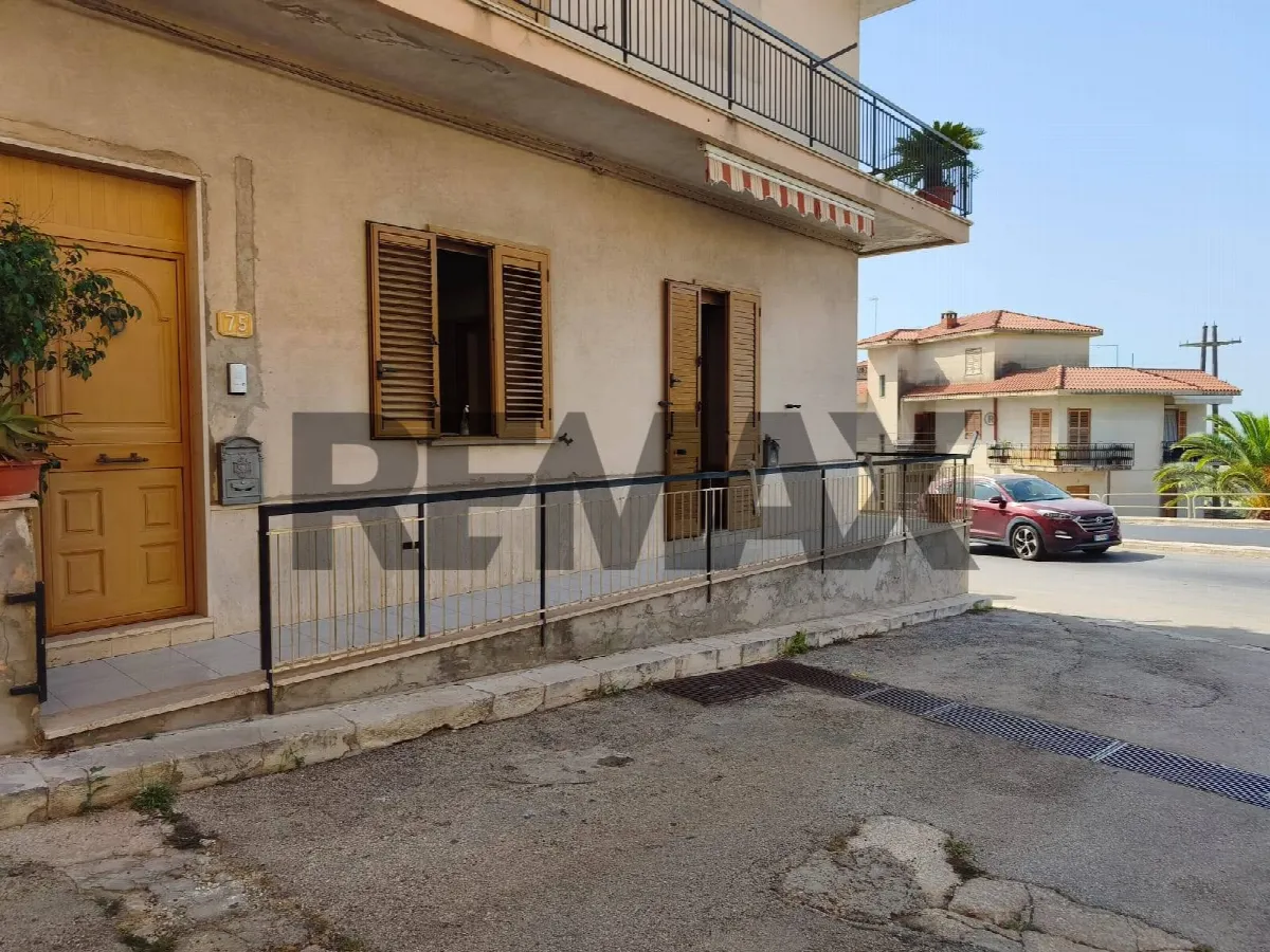 Appartamento in vendita a Ispica - foto 8
