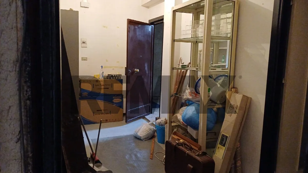 Appartamento in vendita a Favara - foto 10