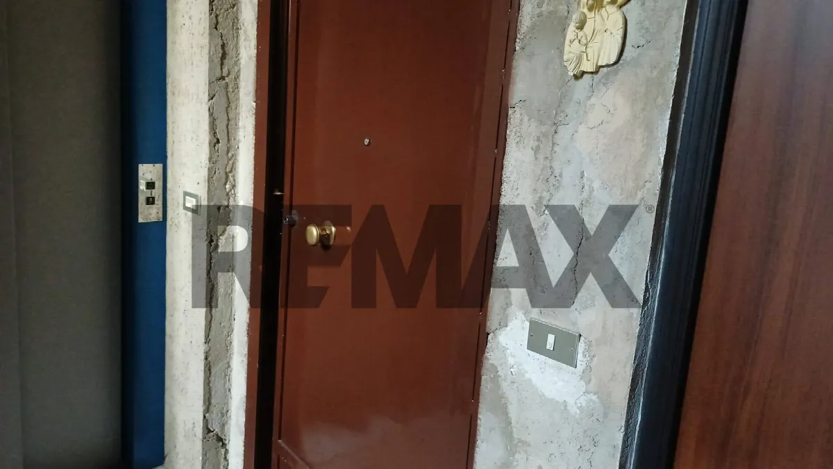 Appartamento in vendita a Favara - foto 6
