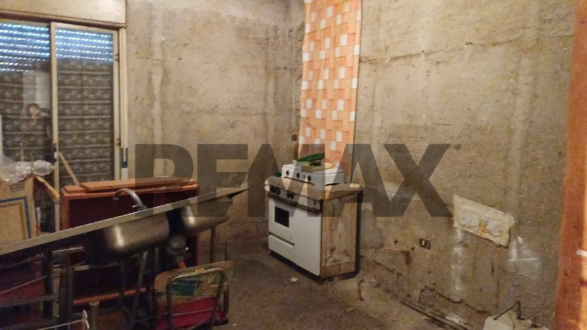 Appartamento in vendita a Favara - foto 7
