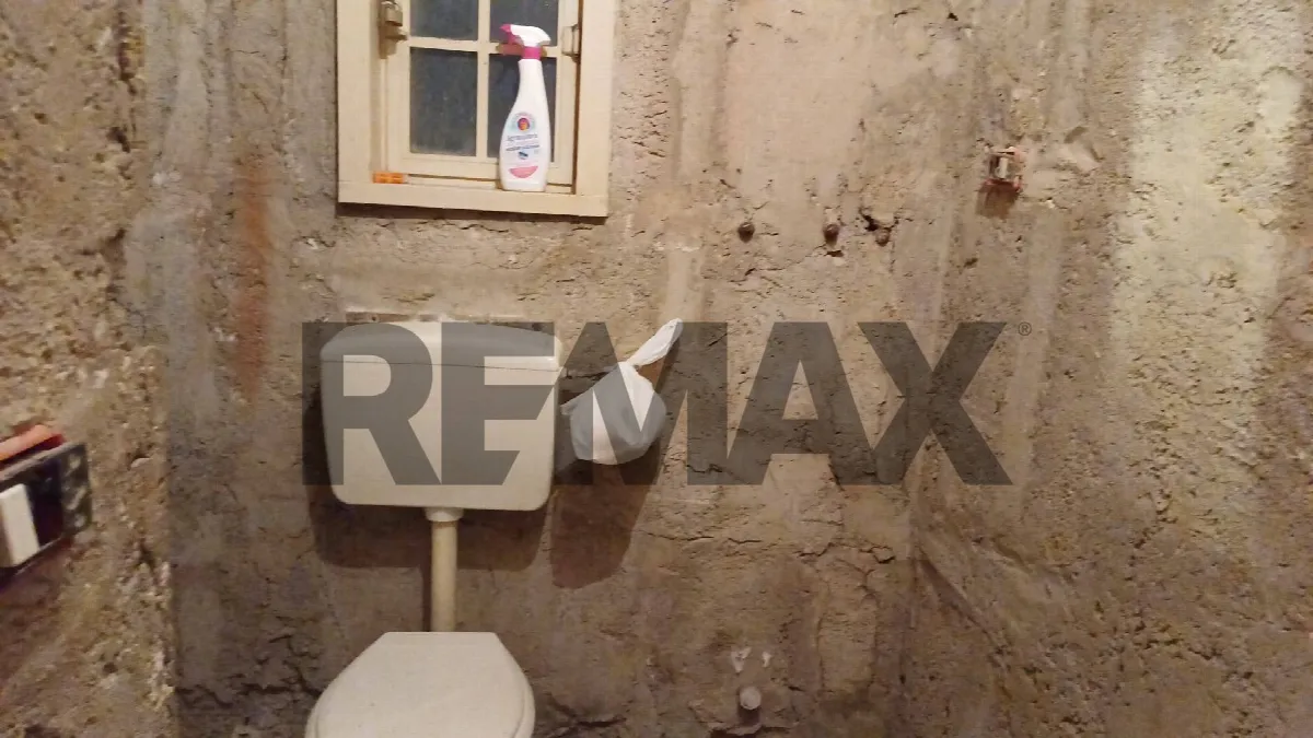 Appartamento in vendita a Favara - foto 8