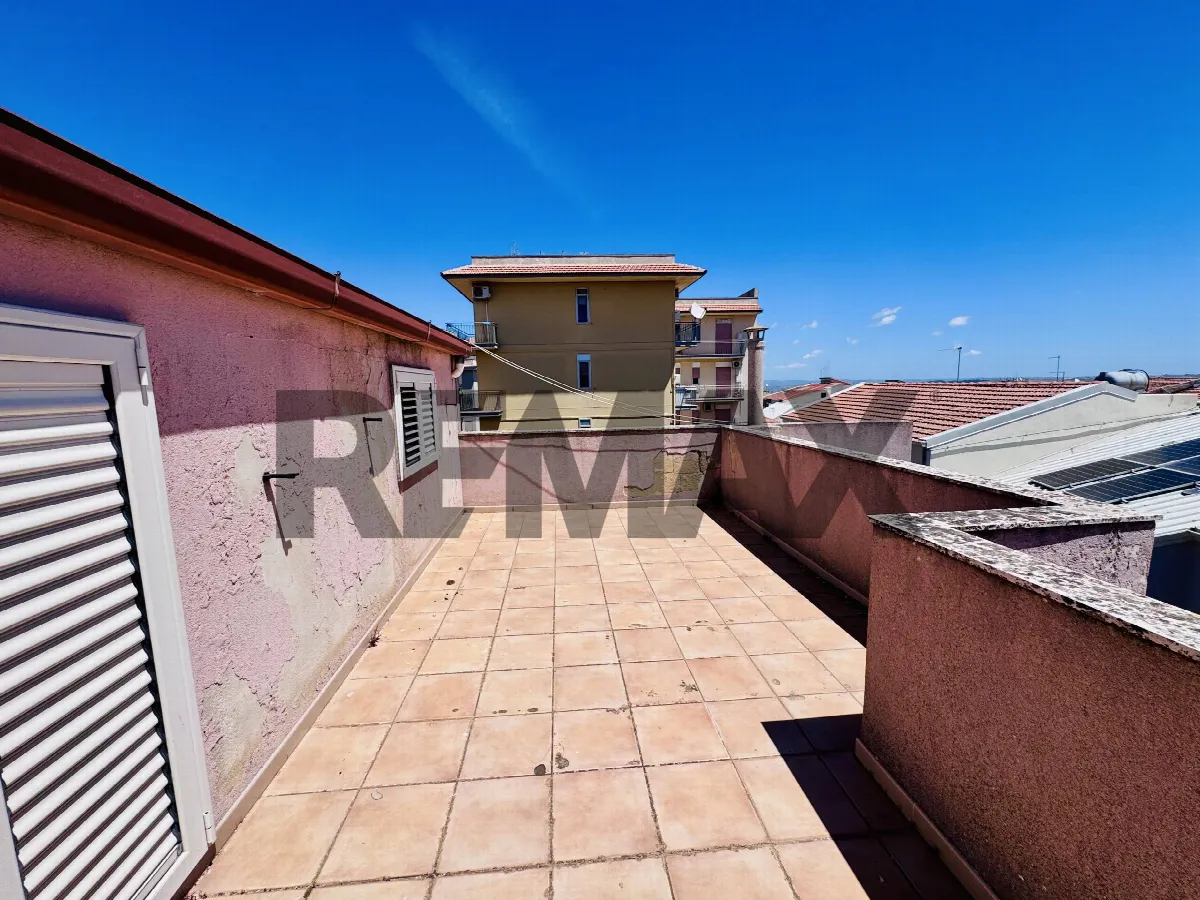 Appartamento in vendita a Ragusa, Beddio - foto 3