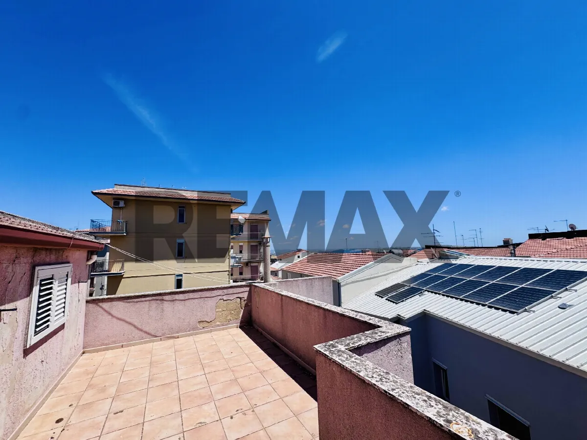 Appartamento in vendita a Ragusa, Beddio - foto 4