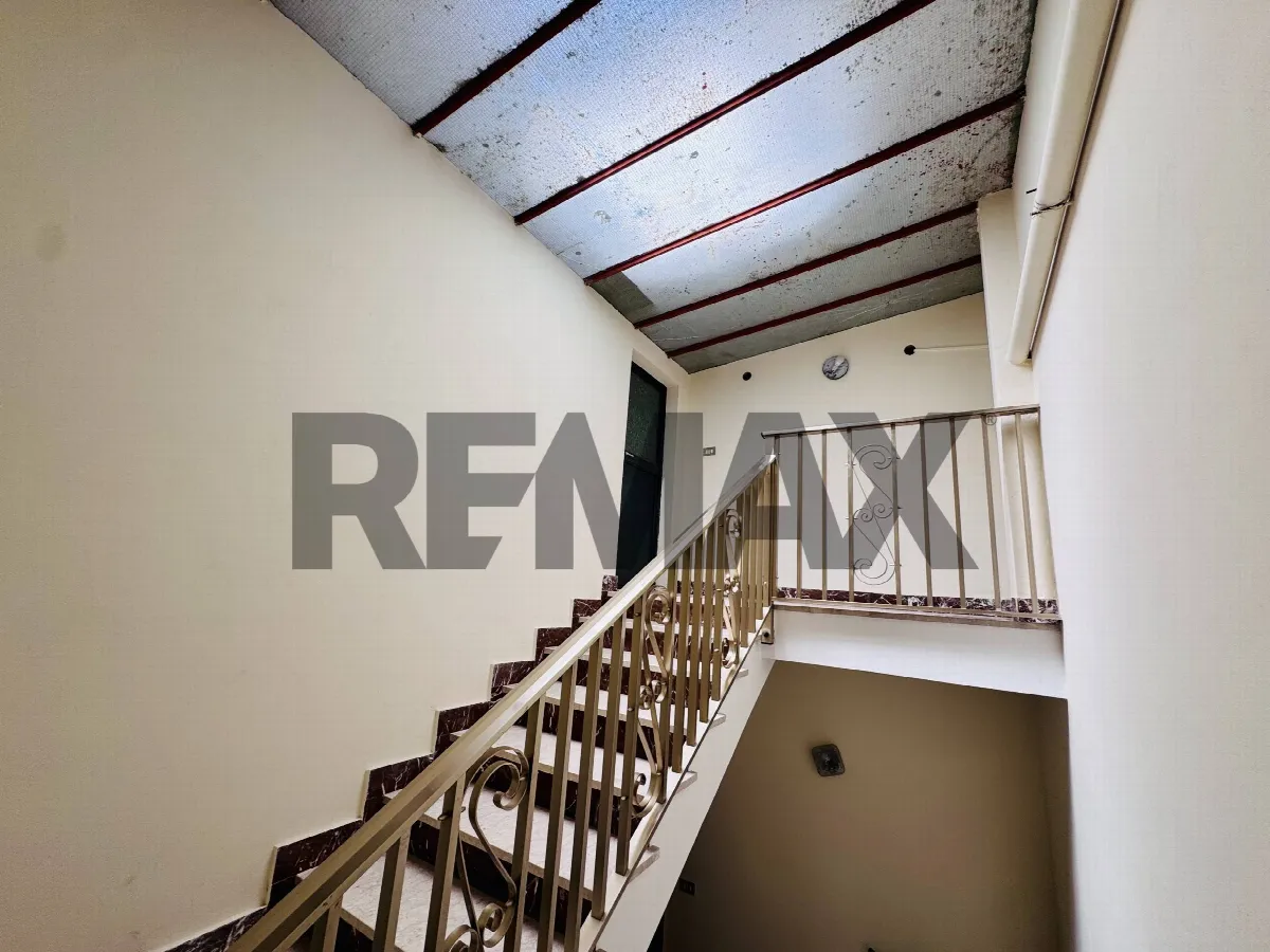 Appartamento in vendita a Ragusa, Beddio - foto 6