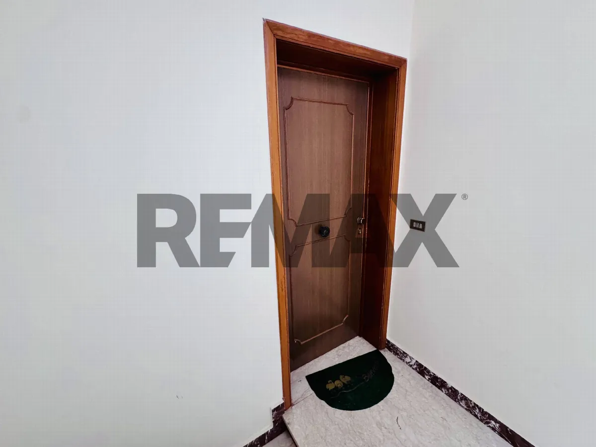 Appartamento in vendita a Ragusa, Beddio - foto 7