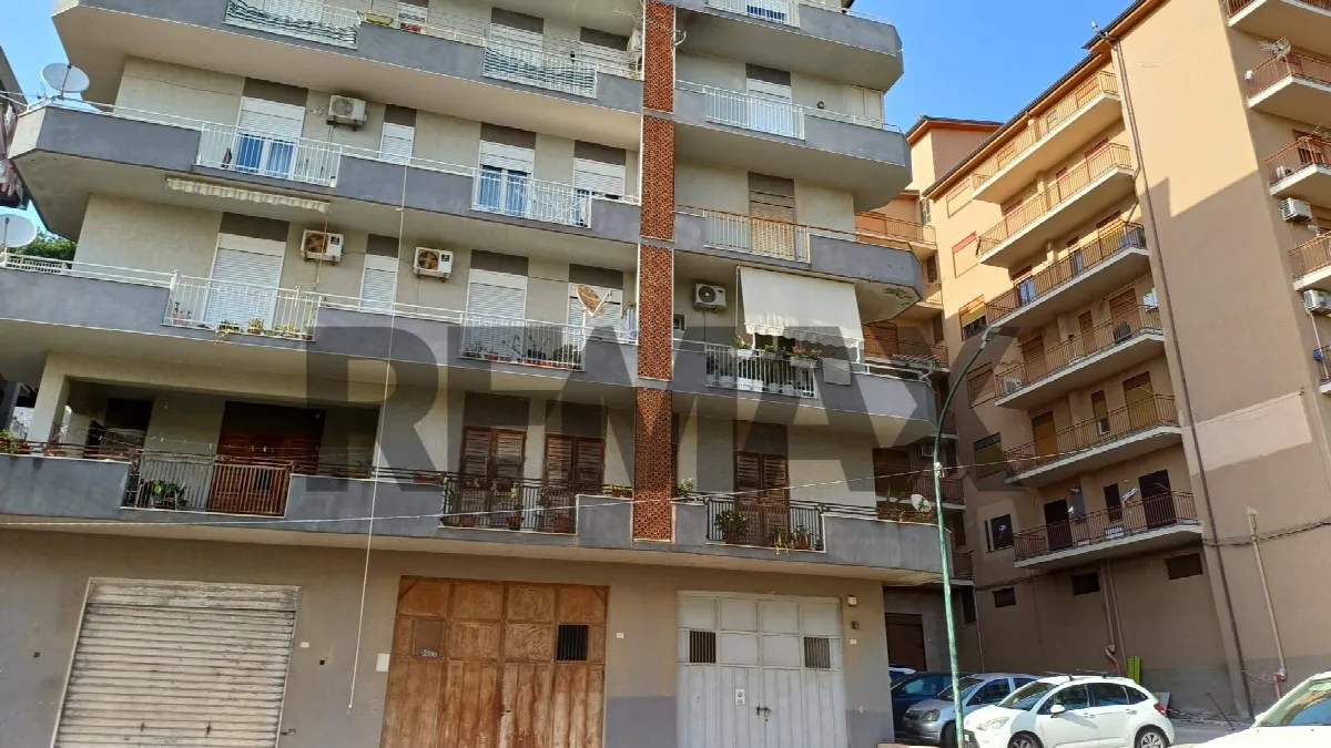 Appartamento in vendita a Favara - foto 1