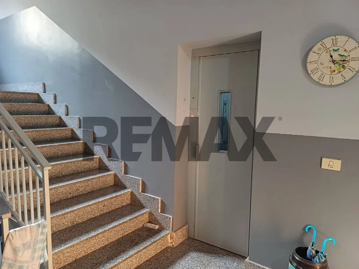 Appartamento in vendita a Favara - foto 5