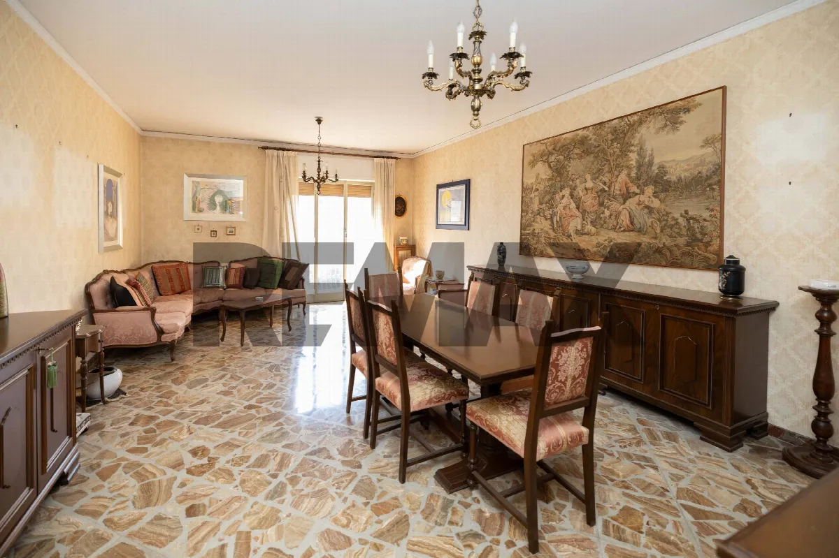 Appartamento in vendita a Modica, Modica Bassa - foto 1