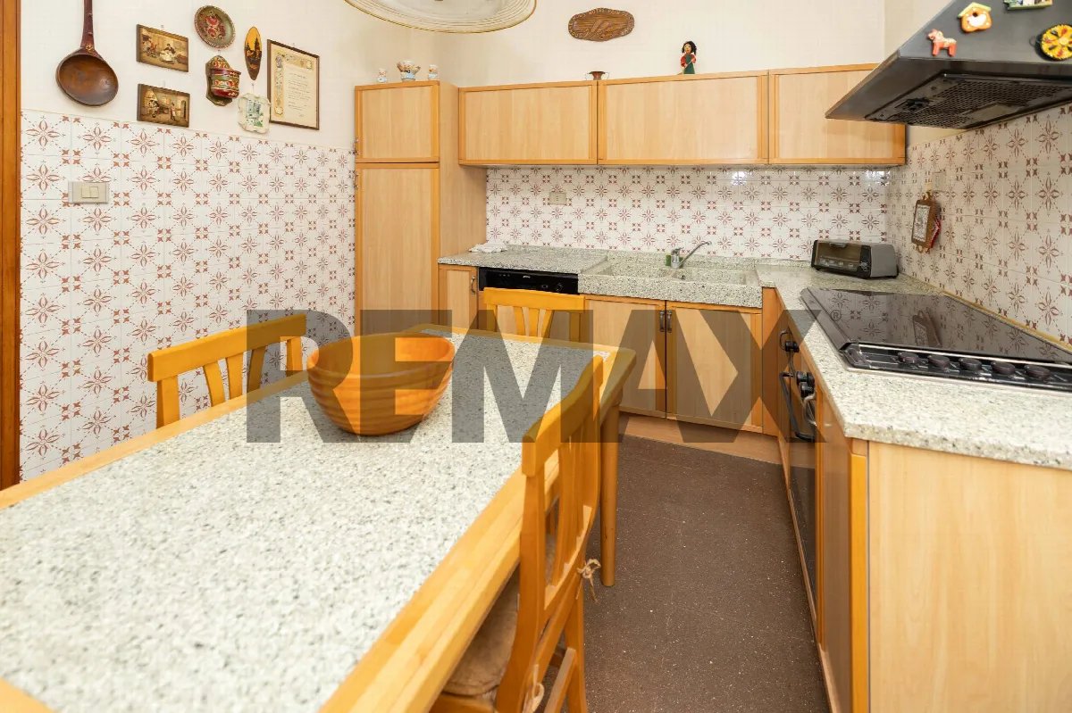 Appartamento in vendita a Modica, Modica Bassa - foto 10