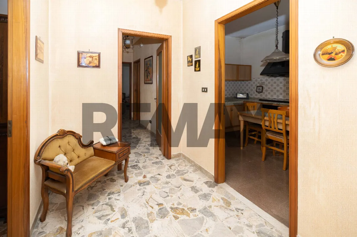 Appartamento in vendita a Modica, Modica Bassa - foto 7