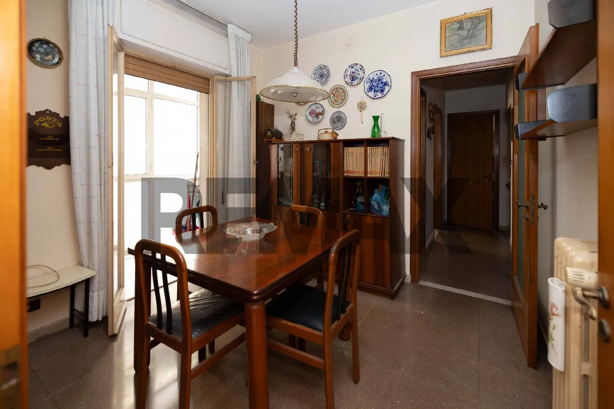 Appartamento in vendita a Modica, Modica Bassa - foto 8