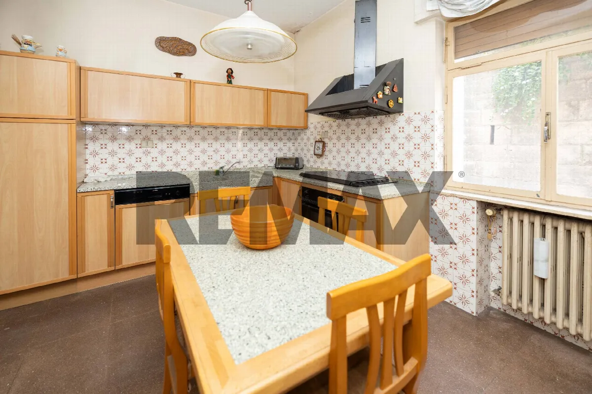 Appartamento in vendita a Modica, Modica Bassa - foto 9