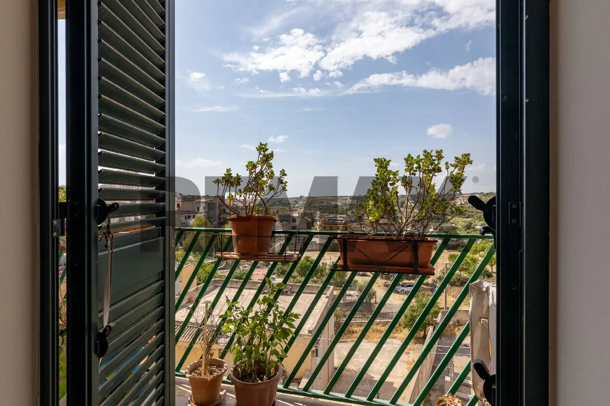 Appartamento in vendita a Noto - foto 1