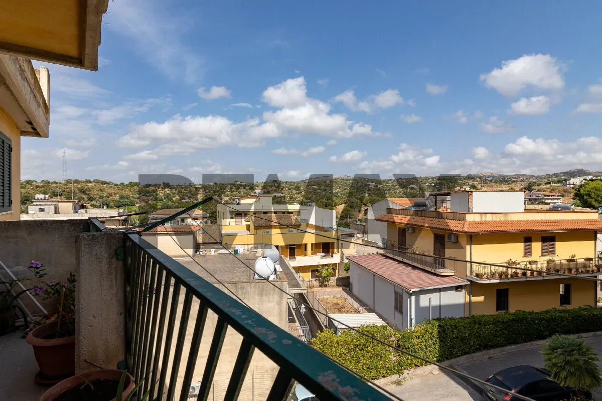Appartamento in vendita a Noto - foto 2