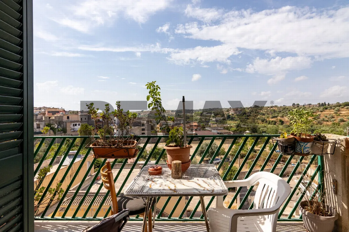 Appartamento in vendita a Noto - foto 3