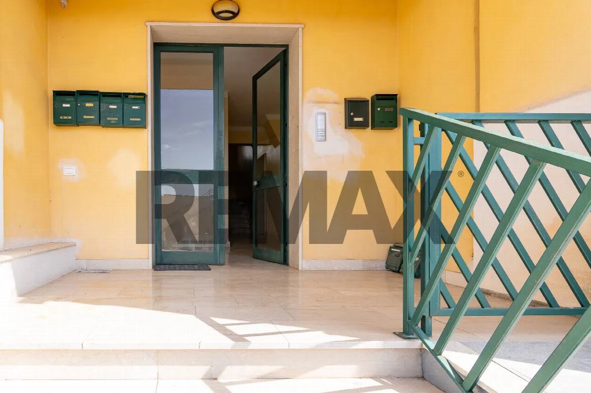 Appartamento in vendita a Noto - foto 4