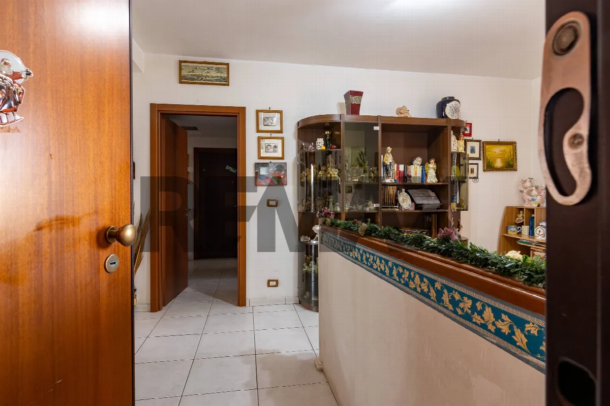 Appartamento in vendita a Noto - foto 7