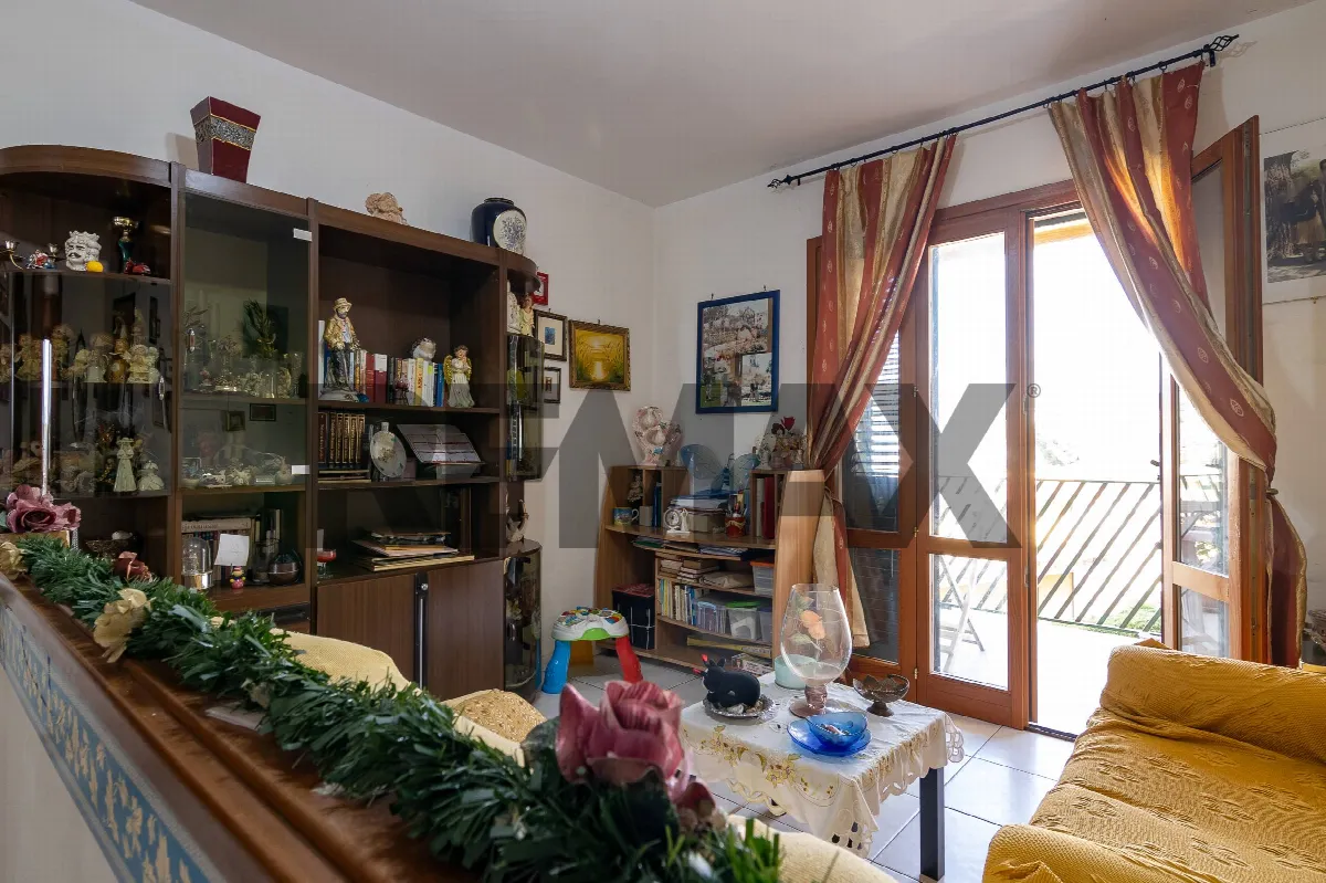 Appartamento in vendita a Noto - foto 9