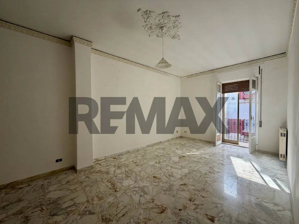 Appartamento in vendita a Ragusa, Villa Pax - foto 10