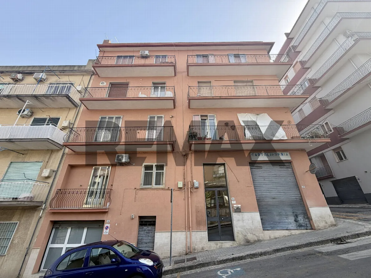 Appartamento in vendita a Ragusa, Villa Pax - foto 2