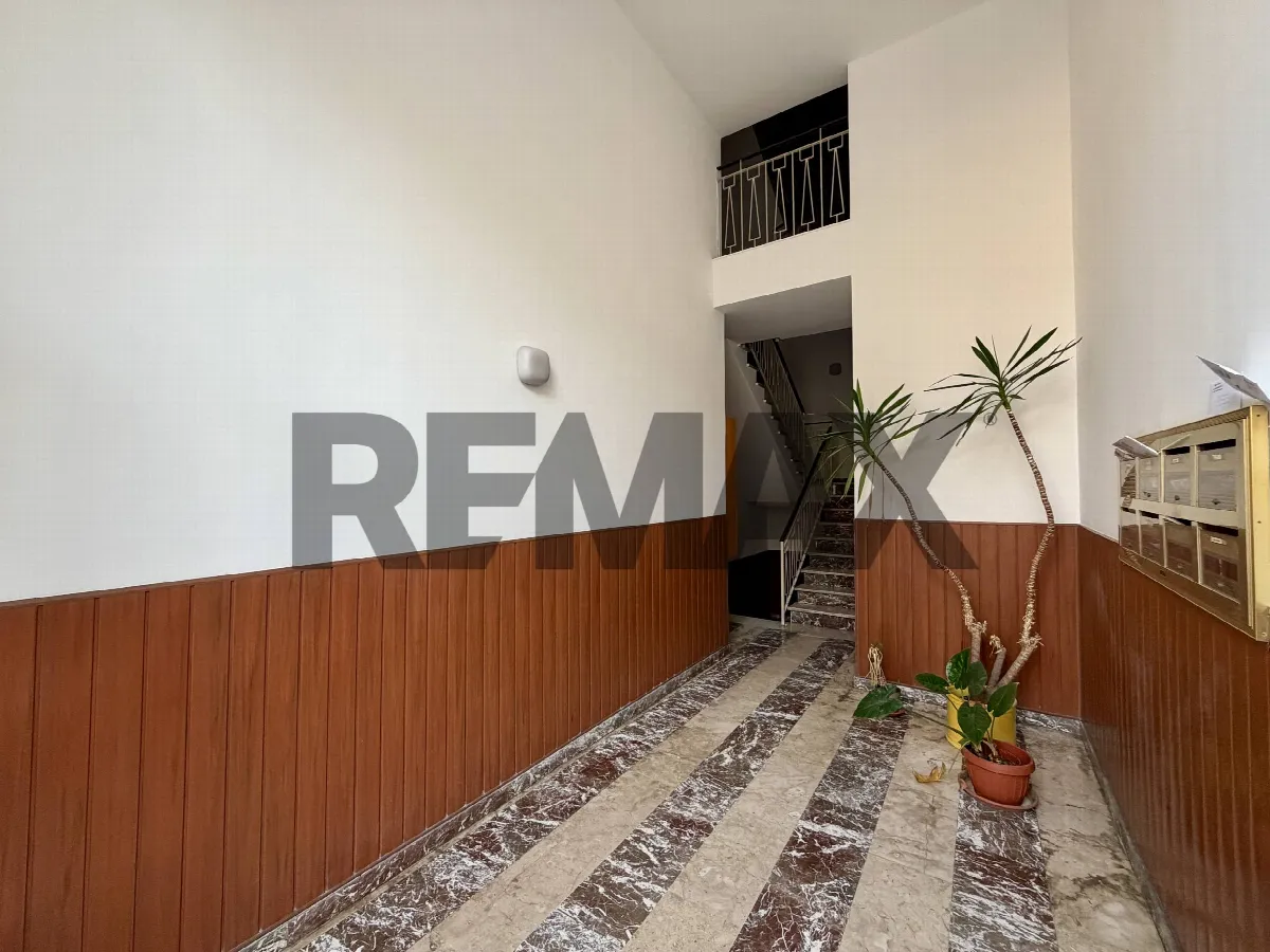Appartamento in vendita a Ragusa, Villa Pax - foto 3