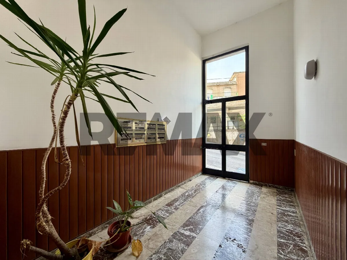 Appartamento in vendita a Ragusa, Villa Pax - foto 4