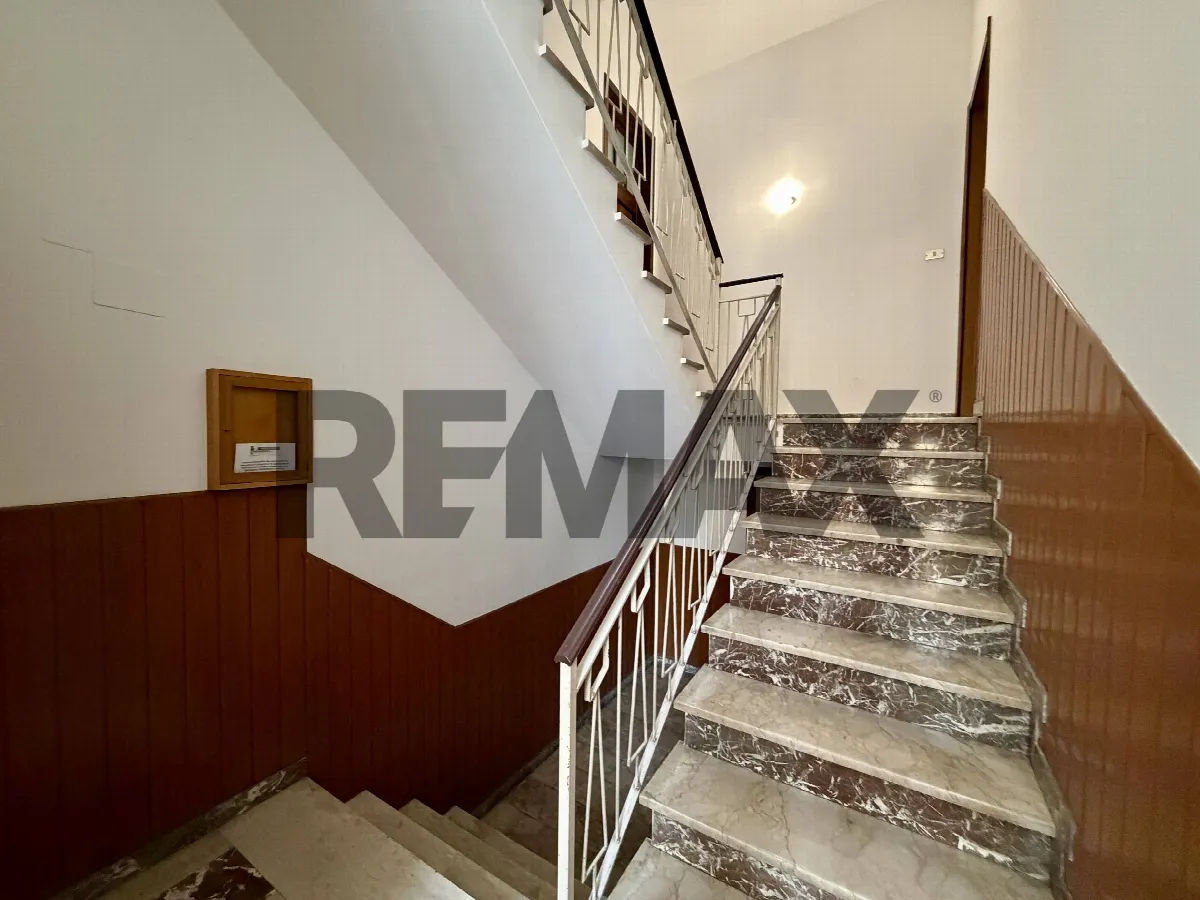 Appartamento in vendita a Ragusa, Villa Pax - foto 5