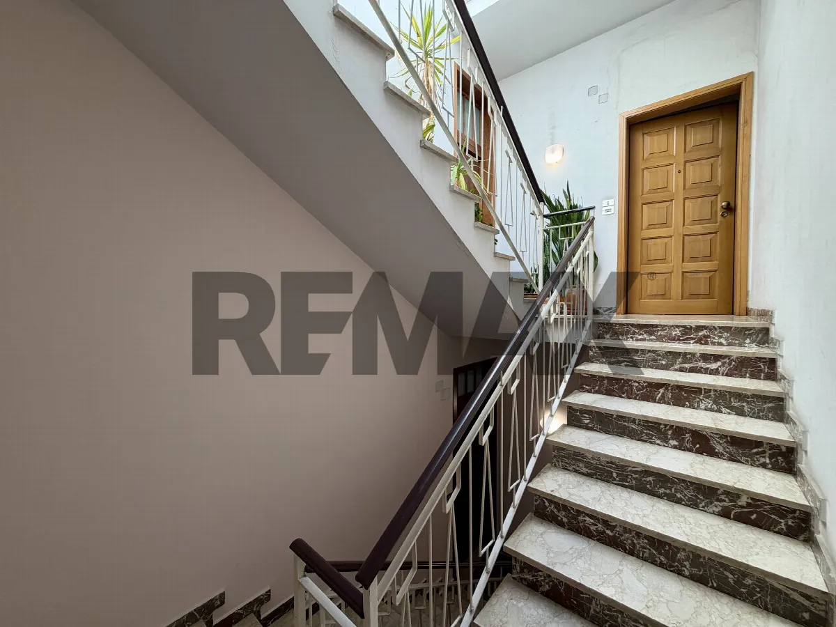 Appartamento in vendita a Ragusa, Villa Pax - foto 6