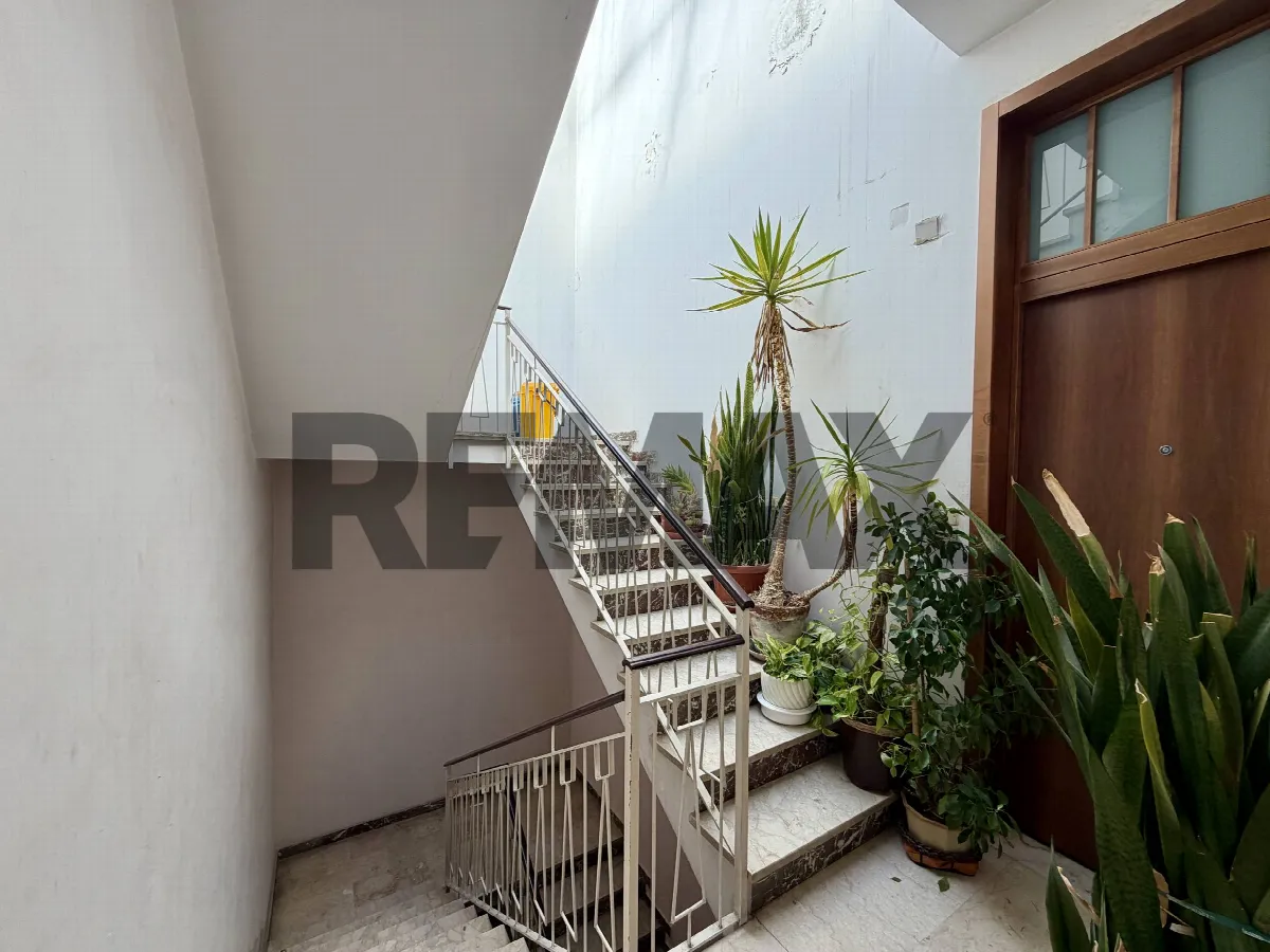 Appartamento in vendita a Ragusa, Villa Pax - foto 7