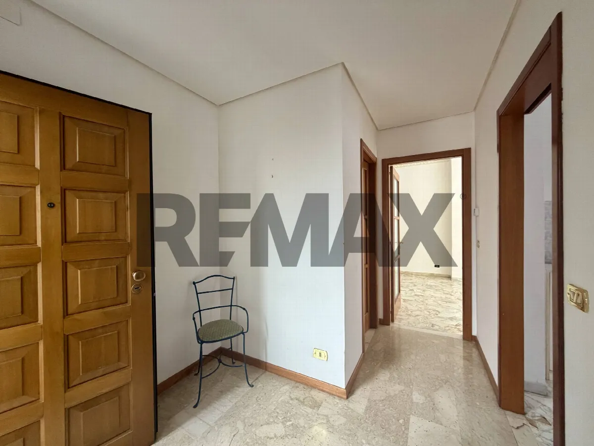 Appartamento in vendita a Ragusa, Villa Pax - foto 8