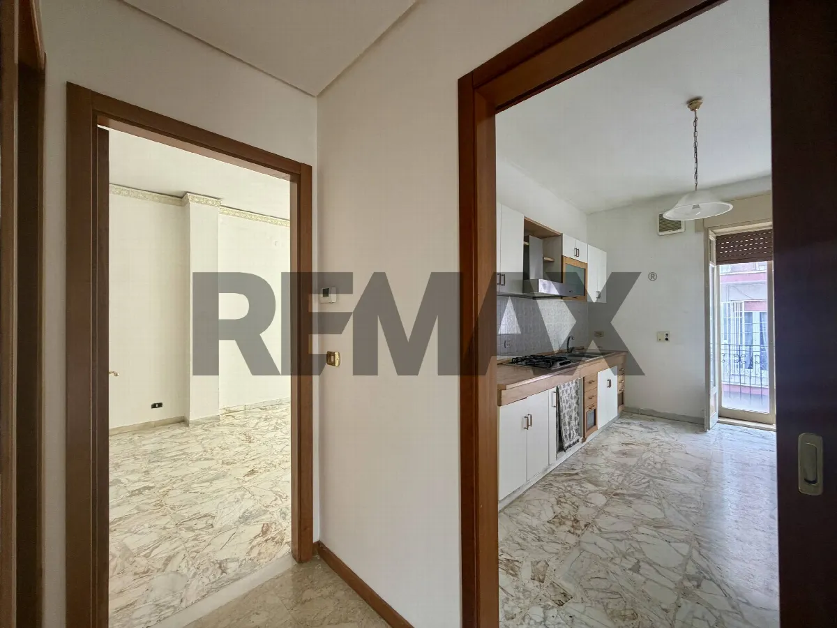 Appartamento in vendita a Ragusa, Villa Pax - foto 9