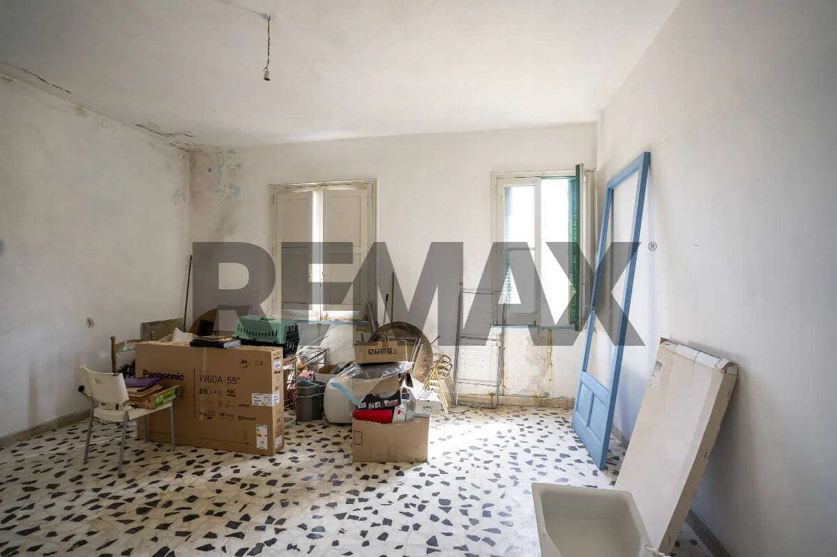 Appartamento in vendita a Lentini - foto 8