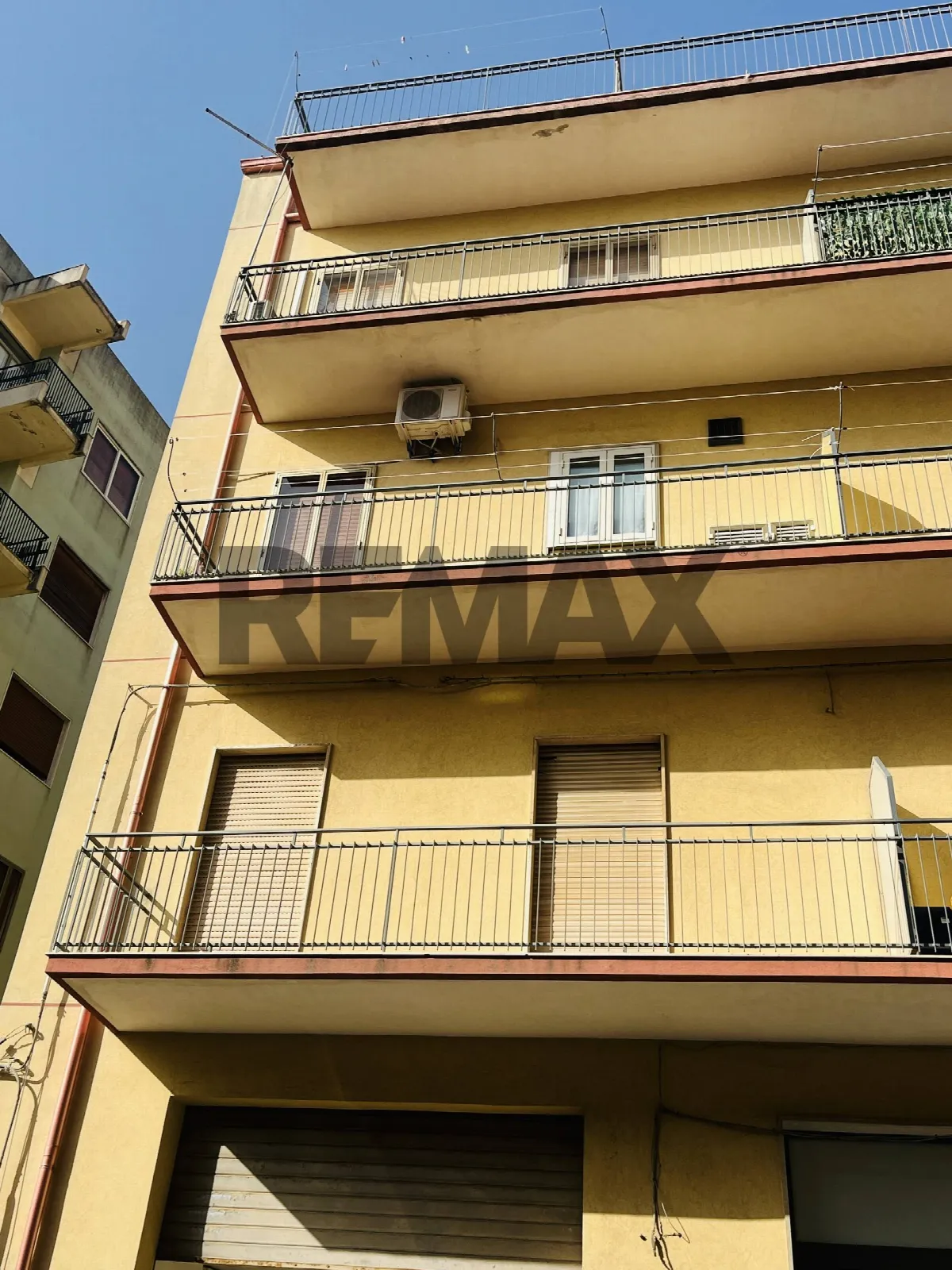 Appartamento in vendita a Ragusa, Gesuiti Pianetti - foto 1