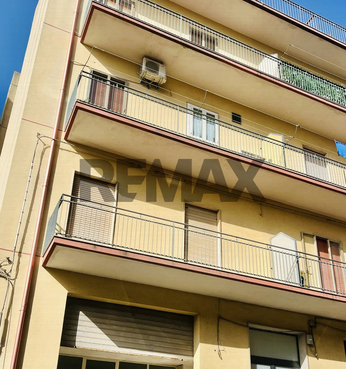 Appartamento in vendita a Ragusa, Gesuiti Pianetti - foto 2