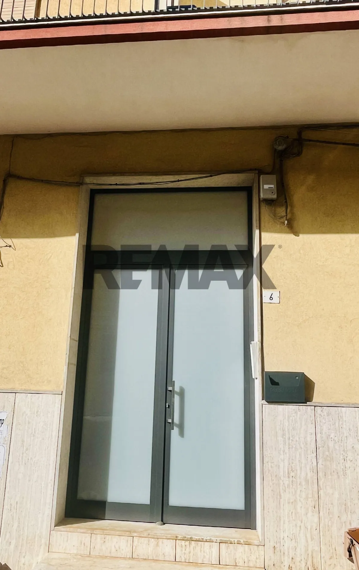 Appartamento in vendita a Ragusa, Gesuiti Pianetti - foto 3