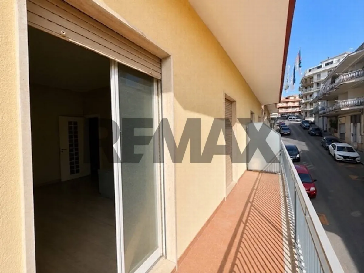 Appartamento in vendita a Ragusa, Gesuiti Pianetti - foto 9