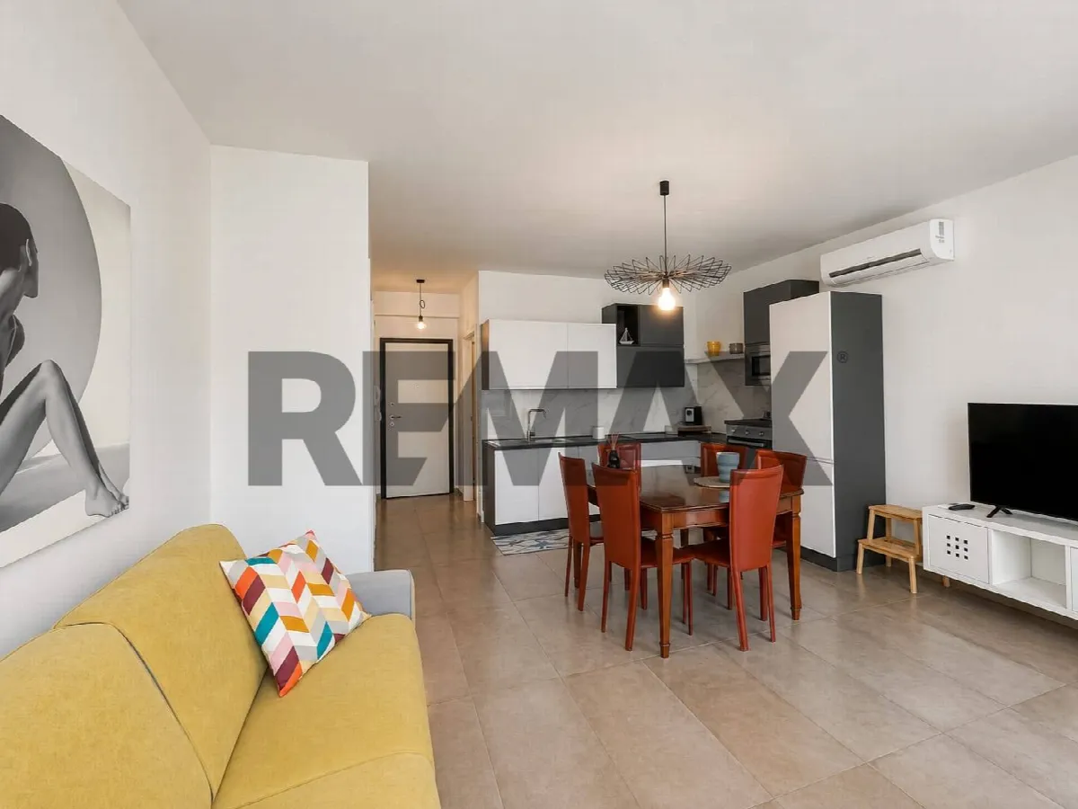 Appartamento in vendita a Scicli, Sampieri - foto 4