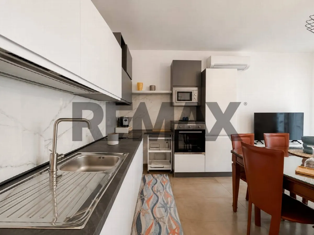 Appartamento in vendita a Scicli, Sampieri - foto 5