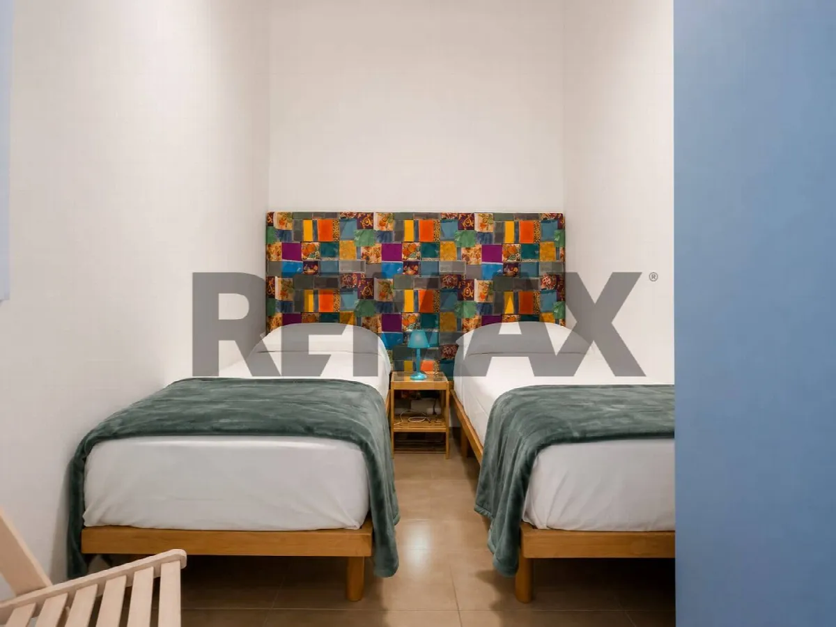 Appartamento in vendita a Scicli, Sampieri - foto 8