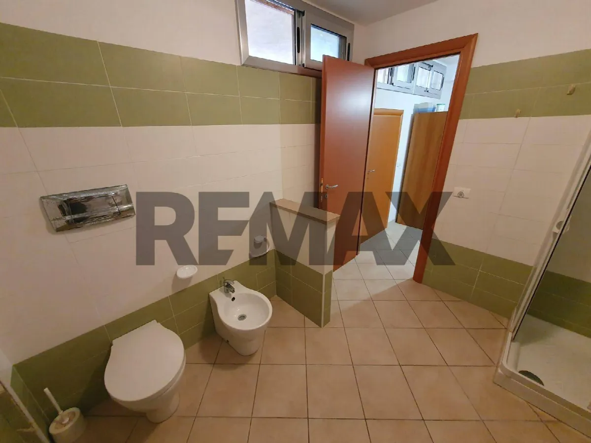 Appartamento in vendita a Santa Croce Camerina, Casuzze - foto 3