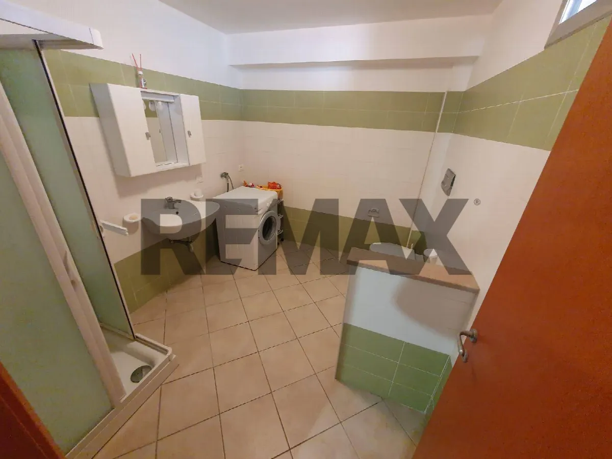 Appartamento in vendita a Santa Croce Camerina, Casuzze - foto 4