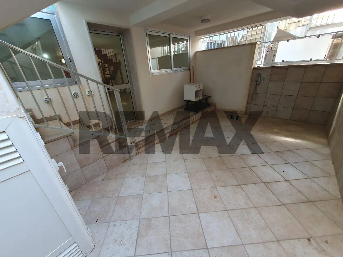 Appartamento in vendita a Santa Croce Camerina, Casuzze - foto 5