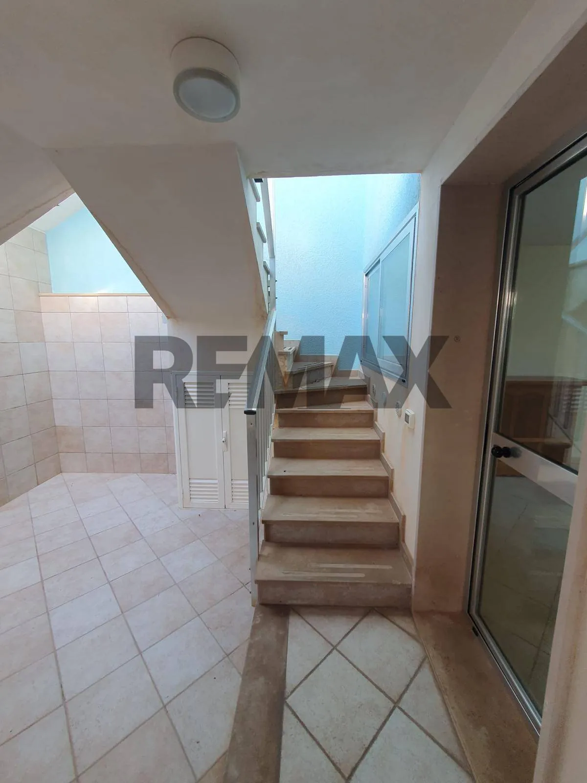 Appartamento in vendita a Santa Croce Camerina, Casuzze - foto 7