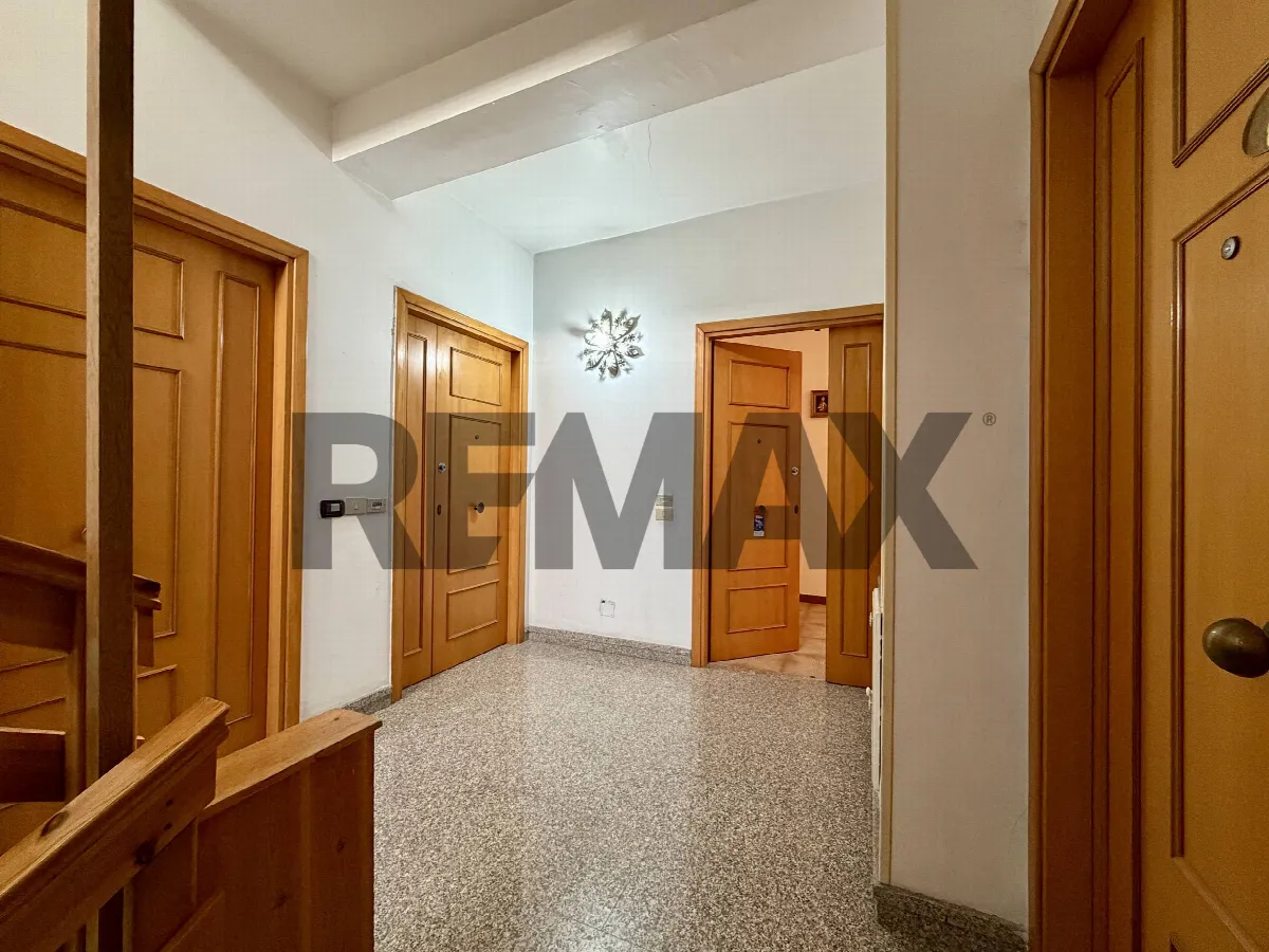 Appartamento in vendita a Pozzallo, Centro - foto 10