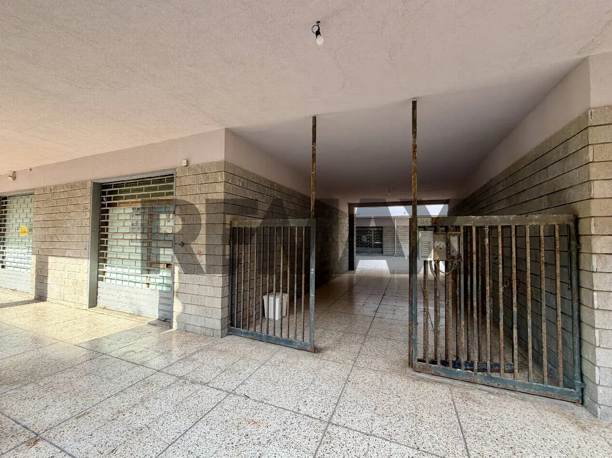 Appartamento in vendita a Pozzallo, Centro - foto 3