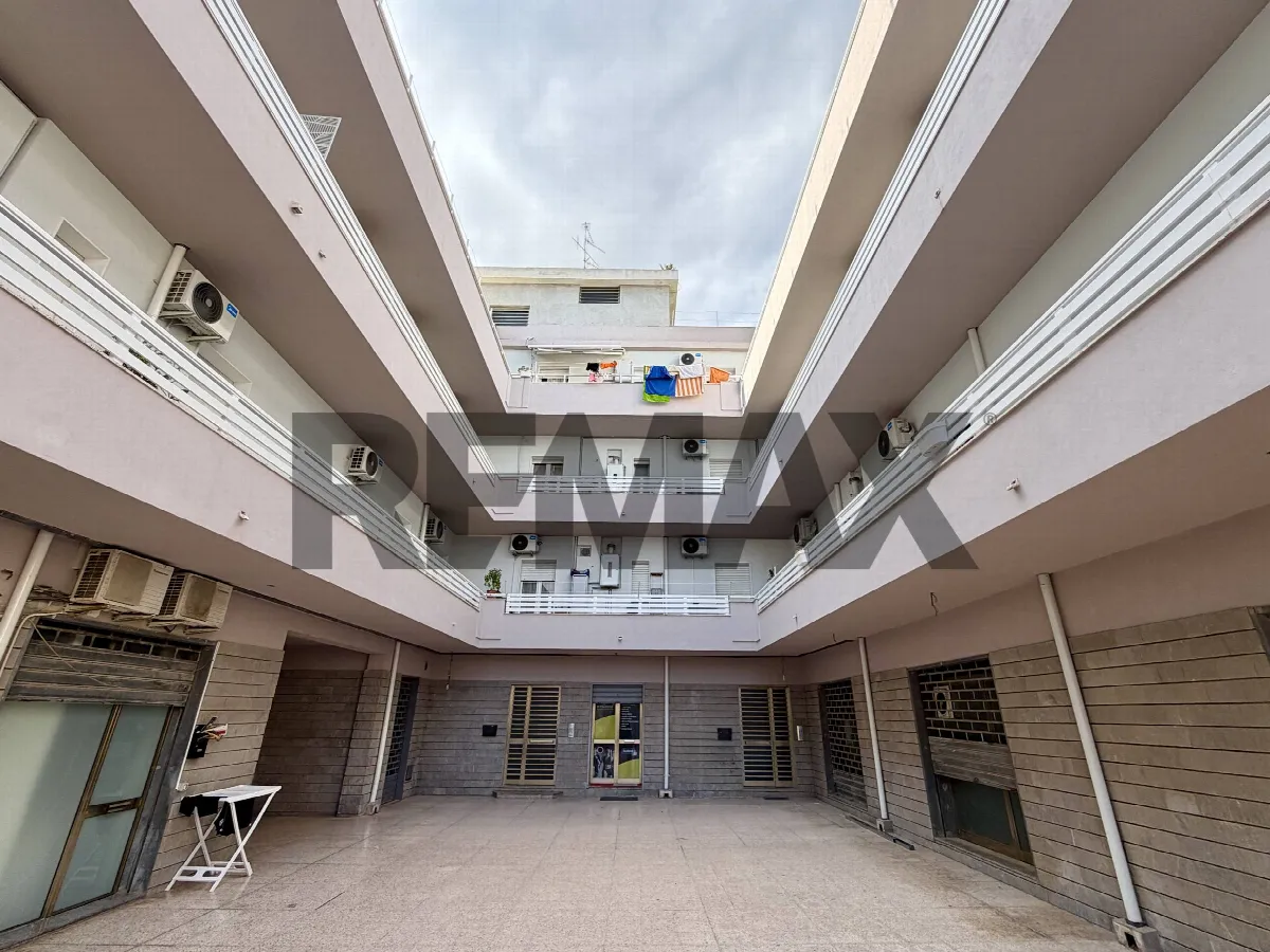Appartamento in vendita a Pozzallo, Centro - foto 5