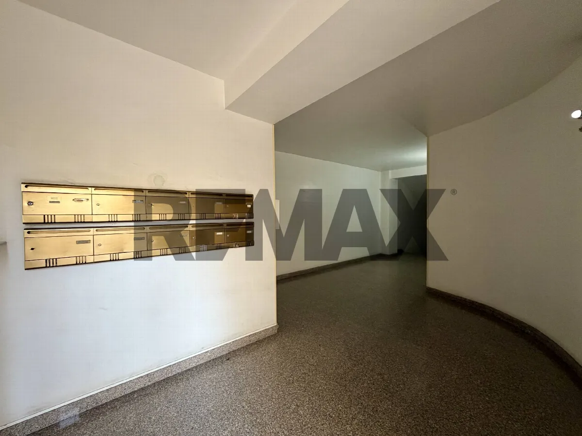 Appartamento in vendita a Pozzallo, Centro - foto 9