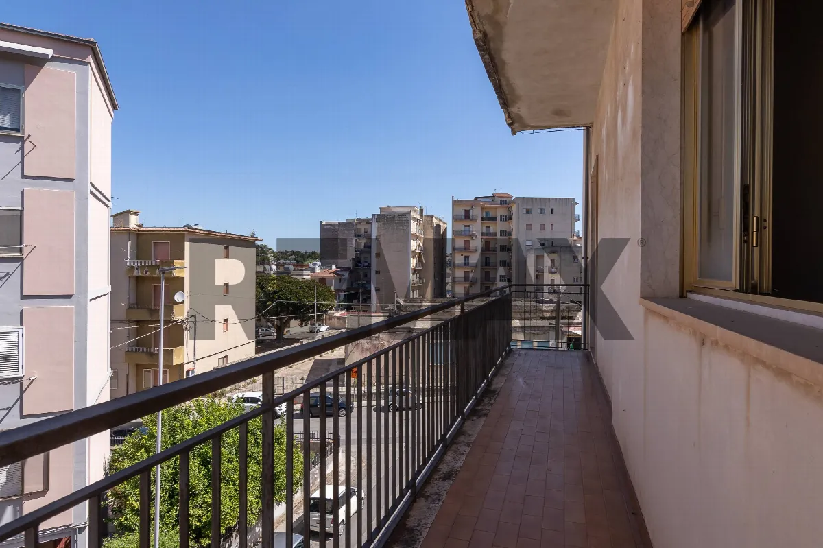 Appartamento in vendita a Modica, Modica Sorda - foto 10